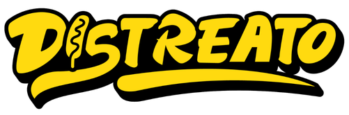 distreato logo