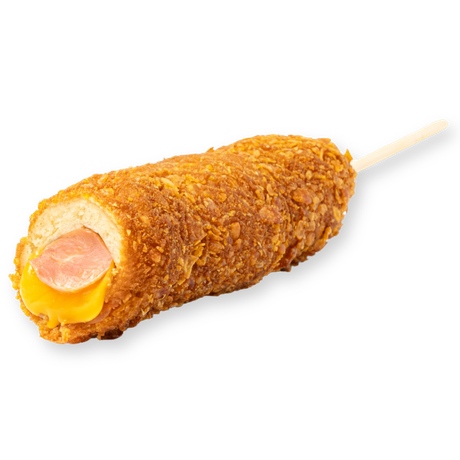 baconeddar