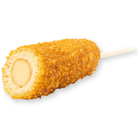 i love vegan