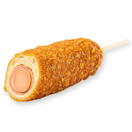 salchibacon