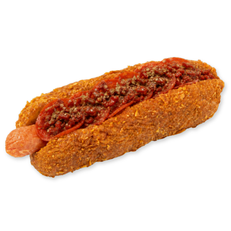 italiano