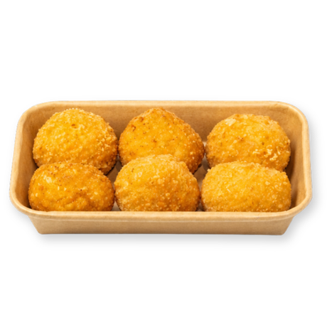 mac and cheese